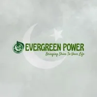 Evergreen Power Private Limited