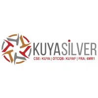 Kuya Silver