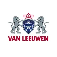 Royal Van Leeuwen email format