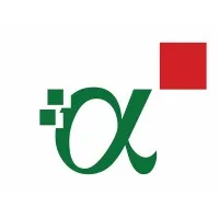 Alpha Square Partners