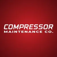 Compressor Maintenance Company Compressor Maintenance Company