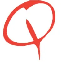 QArt Solutions (A FieldAssist Company)
