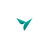 Adaptiv AI Adaptiv AI