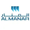 ALMANAR METAL DOORS & WINDOWS IND. CO. LLC ALMANAR METAL DOORS & WINDOWS IND. CO. LLC