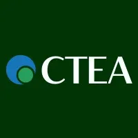 Center for Transnational Environmental Accountability