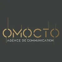 OMOCTO