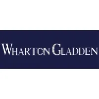 Wharton Gladden & Company