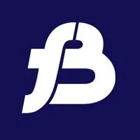 Fred Bock Publishing Group Fred Bock Publishing Group