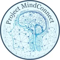 Project MindConnect at UC Davis