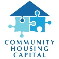 Community Housing Capital, Inc.