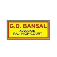 G D Bansal & Associates