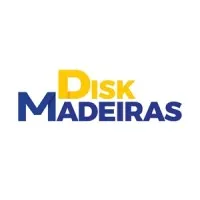 Disk Madeiras e Comércio LTDA