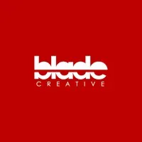 Blade Creative