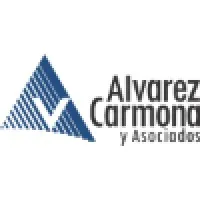 Alvarez Carmona email format