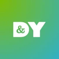 D&Y