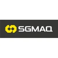 SGMAQ SGMAQ