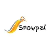 Snowpal Snowpal