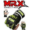 MRX Products Inc