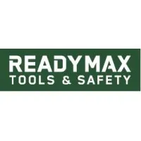 ReadyMax