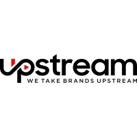 Upstream Marketing