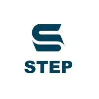 Step • სთეფ