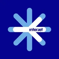 Interjet
