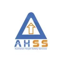 Australian Height Safety Services