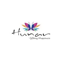 Hunar- Gifting Happiness 