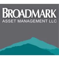 Broadmark Asset Management LLC Broadmark Asset Management LLC