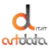 ART DATA d.o.o. ART DATA d.o.o.