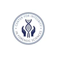 Center for Integrity in Forensic Sciences