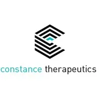 Constance Therapeutics