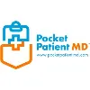 PocketPatientMD PocketPatientMD