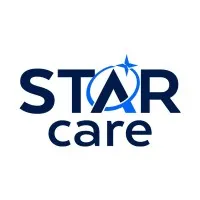STARcare