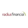 Radius Financial