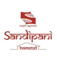 Sandipani Hometel