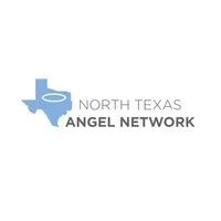 North Texas Angel Network North Texas Angel Network