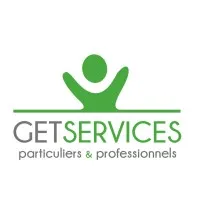 GET Services GET Services