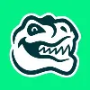 Tyrannosaurus Tech Tyrannosaurus Tech