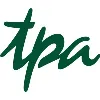 TPA Group TPA Group