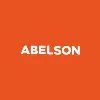 ABELSON S.A. ABELSON S.A.
