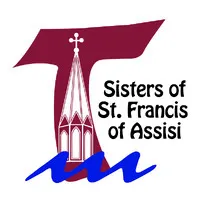 Sisters of St Francis of Assisi, Inc.