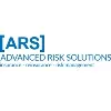 Advanced Risk Solutions