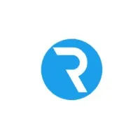 RoyalMobi Media