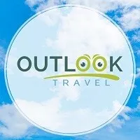 Outlook Travel UK