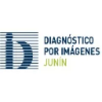 Diagnóstico por Imágenes Junín