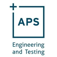 A P S Engineering and Testing A P S Engineering and Testing