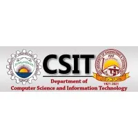 Computer Science & Information Technology -  NEDUET