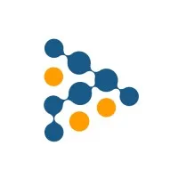 DecisionTree Analytics & Services
