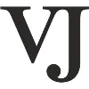 VILAS JAVDEKAR DEVELOPERS VILAS JAVDEKAR DEVELOPERS